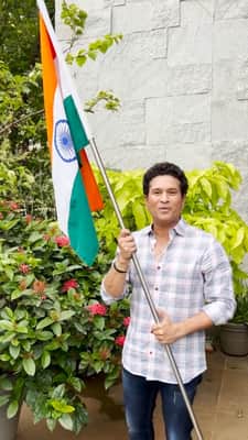 Sachin hgt1