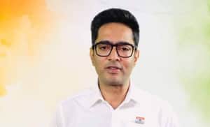 Abhishek Banerjee independence day fb live