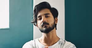 Mukul Jana 1