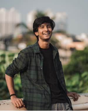 Mukul Jana 1