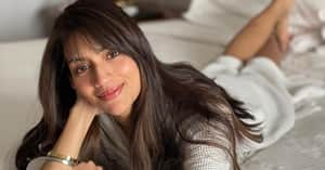 Nusrat bold