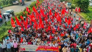 Cpim Purba Medinipur | Bengali News