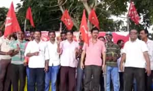 Cpim hooghly