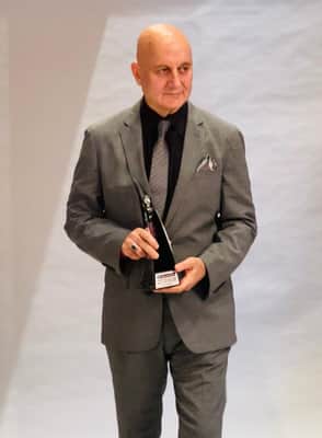 Anupam Kher 1
