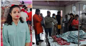 Love Jihad in Jharkhand