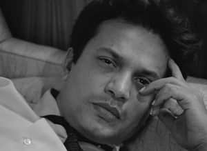 Uttam kumar 3