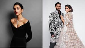 Deepika Ranveer