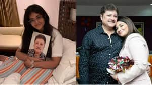 Abhishek Chatterjee remember | Bengali News
