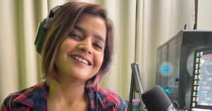 Suhani