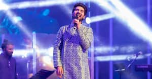 Armaan Malik | Bengali News