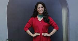 Juhi 1