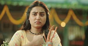 Swastika Dutta 1