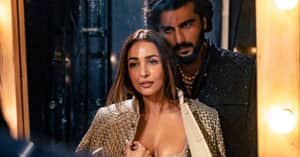 Malaika Arora 1