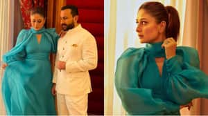 Kareena Saif | Bengali News