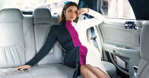 Parineeti Chopra 25 1