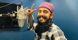 Snigdhajit 1