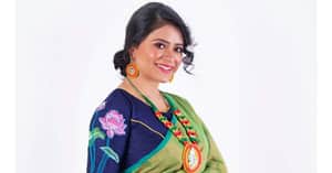 Ayesha 1