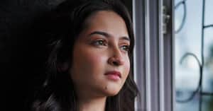 Shreema Bhattacherjee DropsPlay | Bengali News