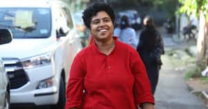 Jhilam Gupta