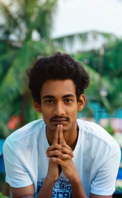 Bibek ranjan