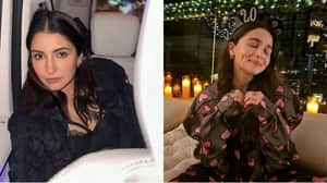 Sonam alia