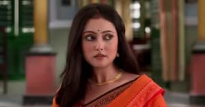 Parna neem phuler