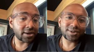 Benny dayal 1