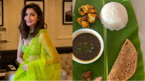 Anushka gudi | Bengali News