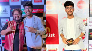 Rupan Mallick 1