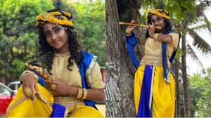 Mithai gopal