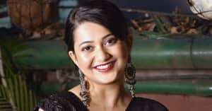 Anamika