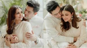 Parineeti wedding