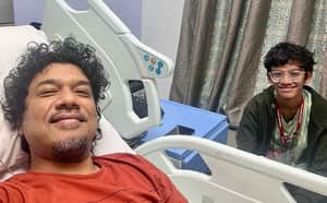 Papon