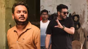 Rahul Raj fight | Bengali News