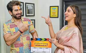 jeet Rukmini