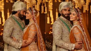 Alia ranveer kudmayi
