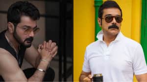 Prosenjit