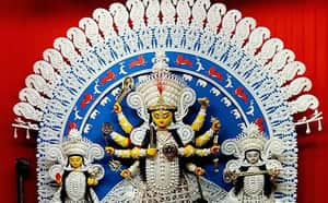 Hatibagan kundu Bari
