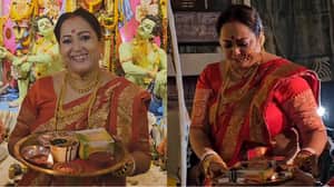 Aparajita dasami
