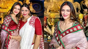 Nusrat dasami