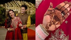 Karwa Chauth