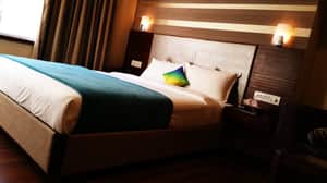 Free hotel software