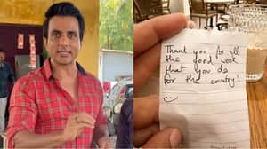 Sonu new