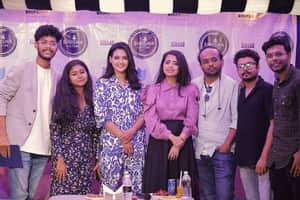 trailer launch rupan