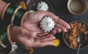Modak