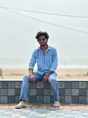 Chalochitra