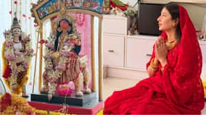 Subhashree Annapurna