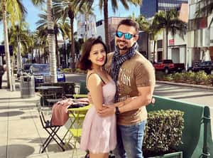 Mahaakshay Chakraborty 