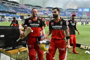 rcb vs mumbai ipl 20 