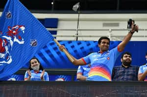 ipl 5th oct